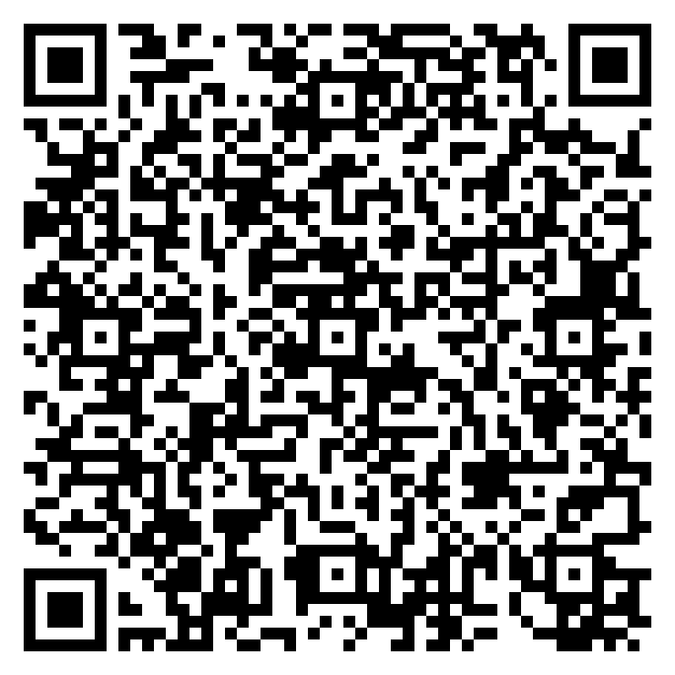 kod QR z danymi kontaktowymi 36876830000000