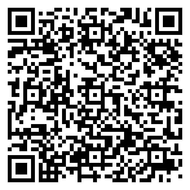 kod QR z danymi kontaktowymi 54319876300000