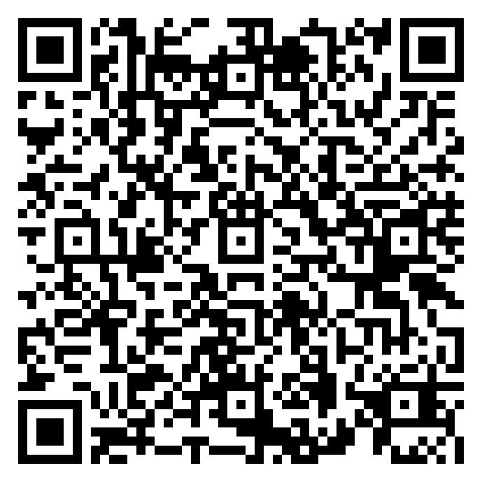 kod QR z danymi kontaktowymi 32137720700000