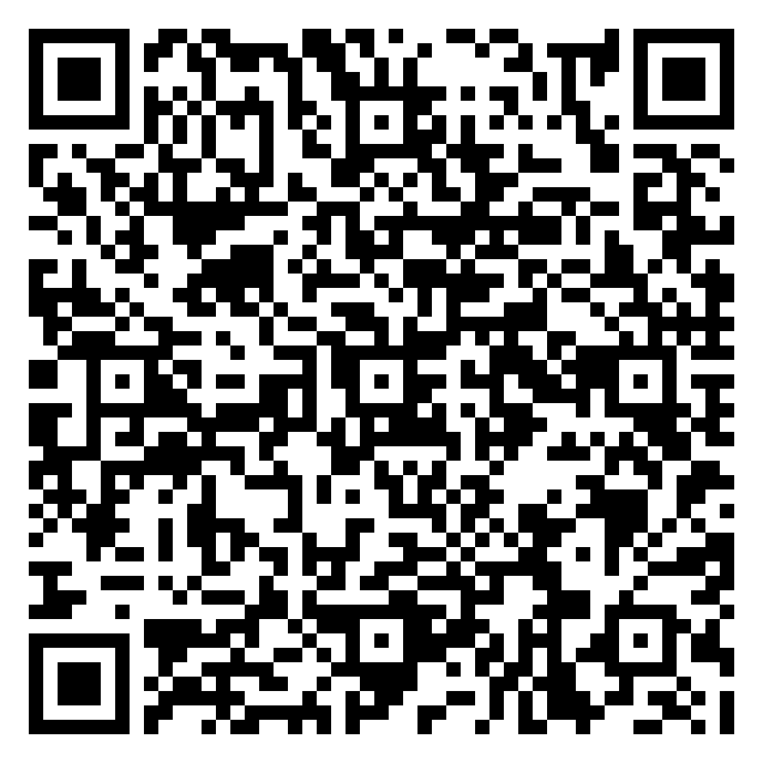 kod QR z danymi kontaktowymi 01568065800000