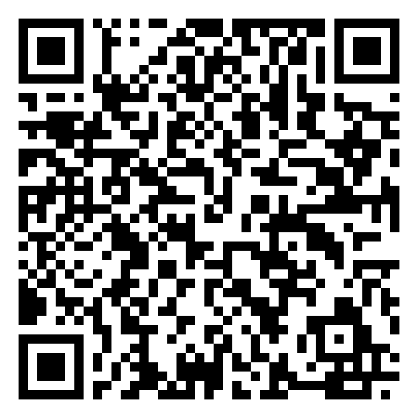 kod QR z danymi kontaktowymi 38655245300000