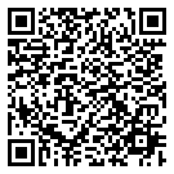 kod QR z danymi kontaktowymi 54243583000000