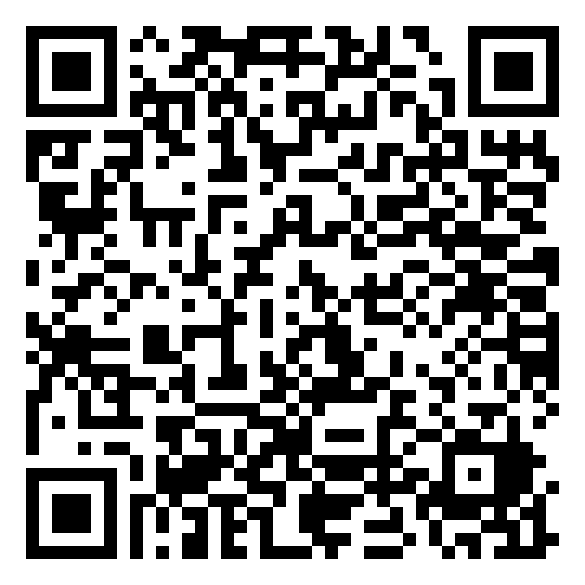 kod QR z danymi kontaktowymi 52265545800000
