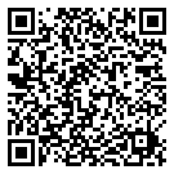kod QR z danymi kontaktowymi 52947097000000