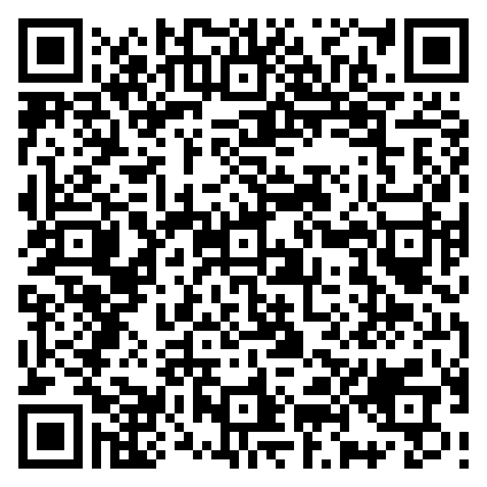 kod QR z danymi kontaktowymi 18018499000000