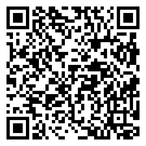kod QR z danymi kontaktowymi 36653356600000