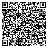 kod QR z danymi kontaktowymi 36749769000000