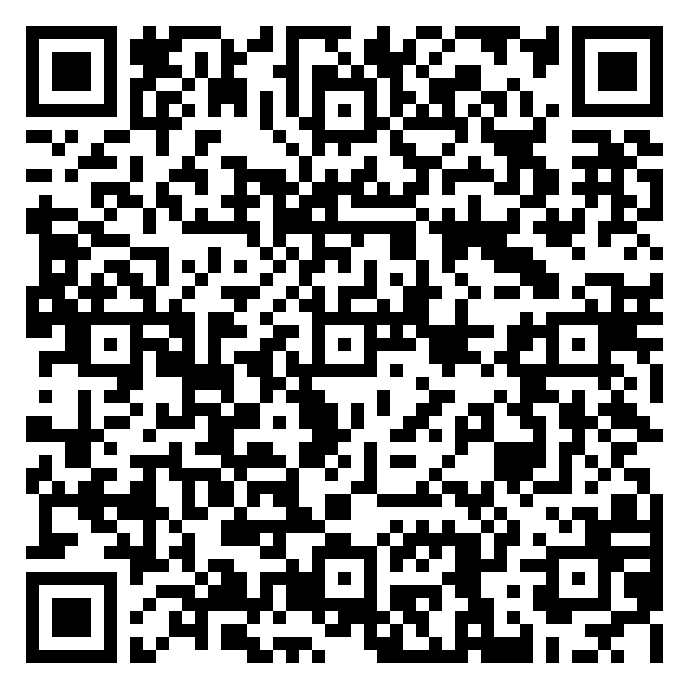 kod QR z danymi kontaktowymi 01275672800000