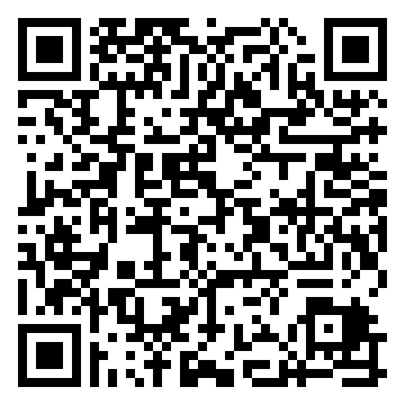 kod QR z danymi kontaktowymi 36564291600000