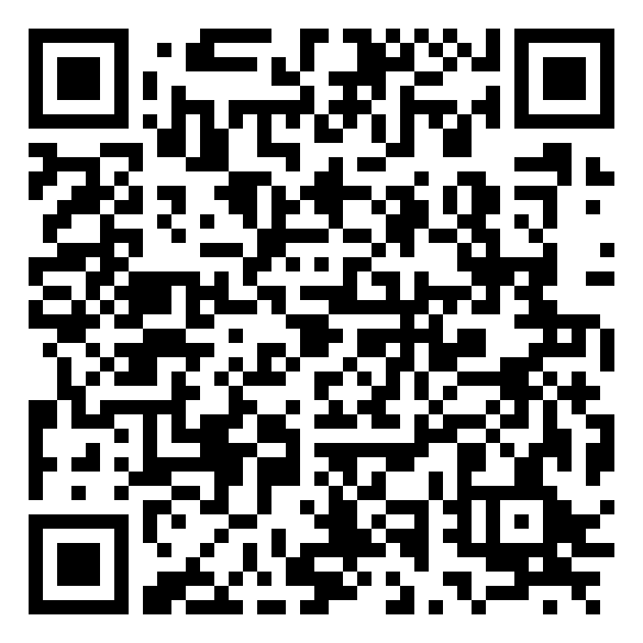 kod QR z danymi kontaktowymi 47132547300000