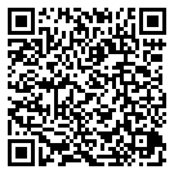 kod QR z danymi kontaktowymi 36081589000000