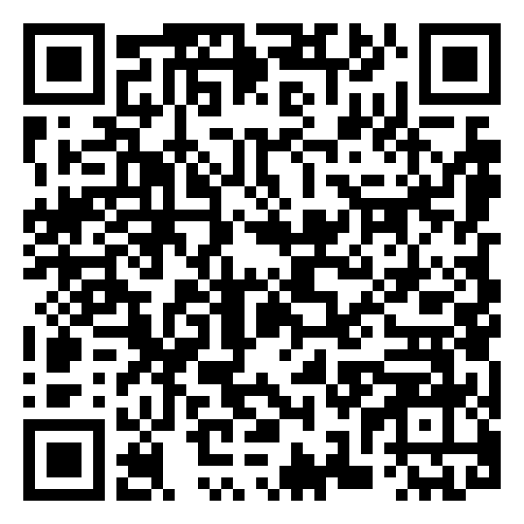 Medison kod QR z danymi kontaktowymi kod QR z danymi kontaktowymi 24333483300000