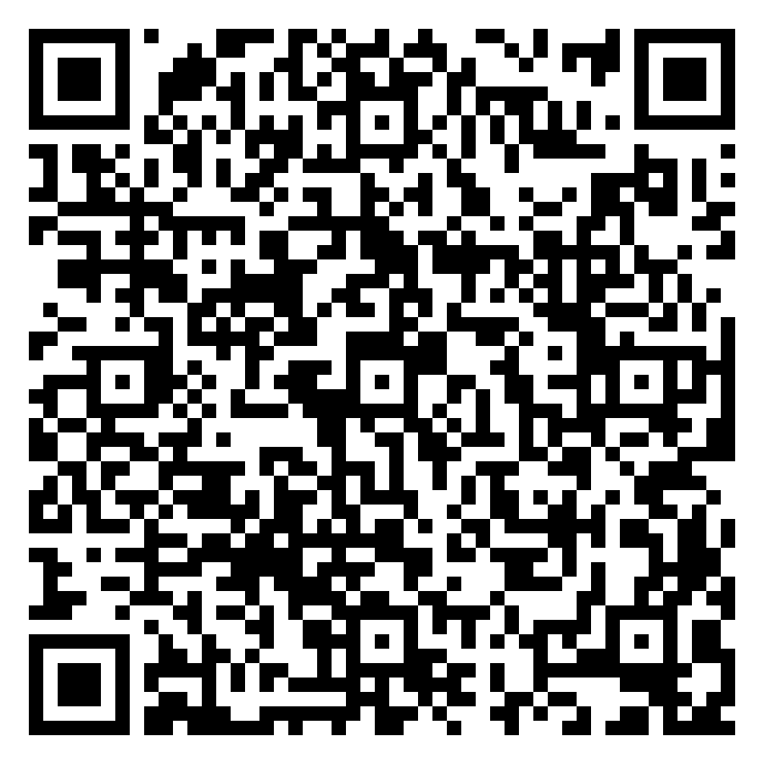 kod QR z danymi kontaktowymi 38970898000000