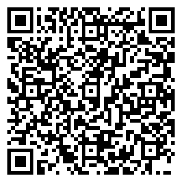 kod QR z danymi kontaktowymi 52460477800000