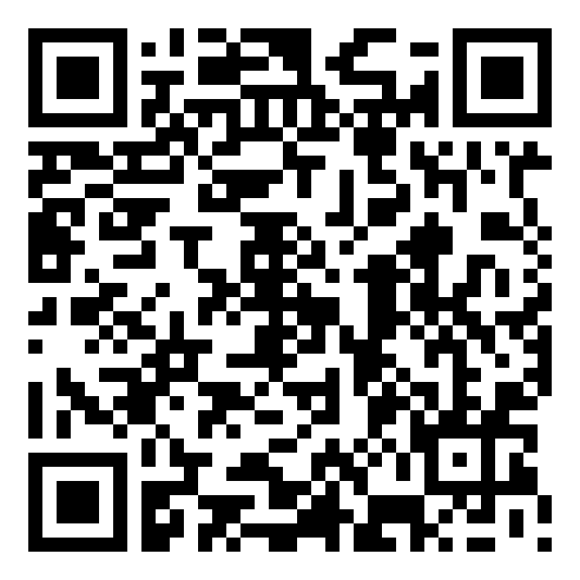 kod QR z danymi kontaktowymi 27194085900000