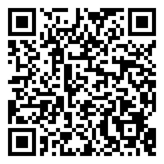 kod QR z danymi kontaktowymi 30180796500000