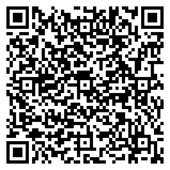 kod QR z danymi kontaktowymi 10048420700000