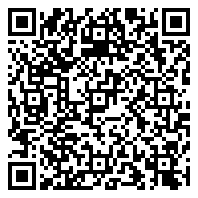 MEDISOUND Magdalena Kiss kod QR z danymi kontaktowymi kod QR z danymi kontaktowymi 36023748200000