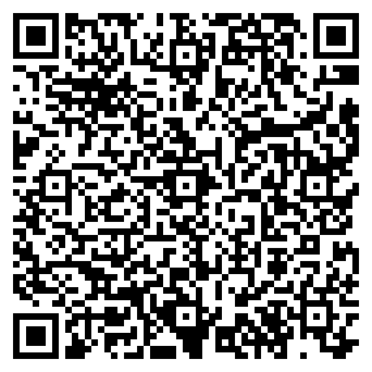 kod QR z danymi kontaktowymi 38853248900000