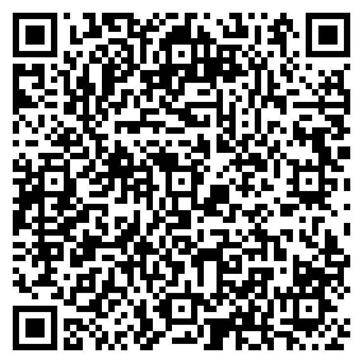 kod QR z danymi kontaktowymi 03021483500000