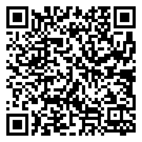 kod QR z danymi kontaktowymi 24343716000000
