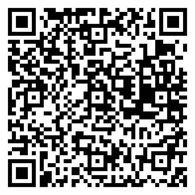 kod QR z danymi kontaktowymi 38933361600000