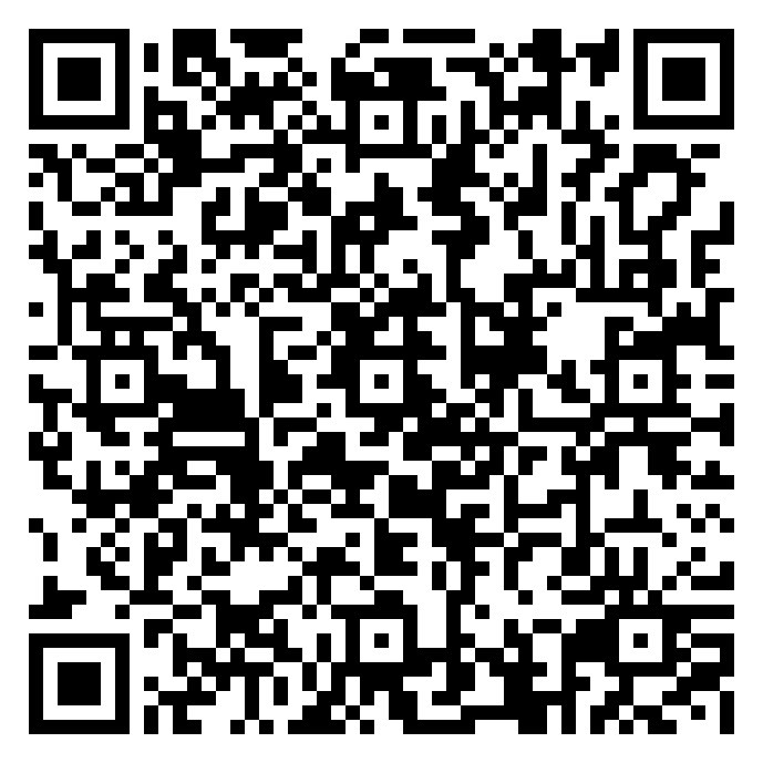 kod QR z danymi kontaktowymi 54043275000000