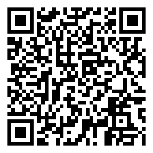 kod QR z danymi kontaktowymi 06065178800000