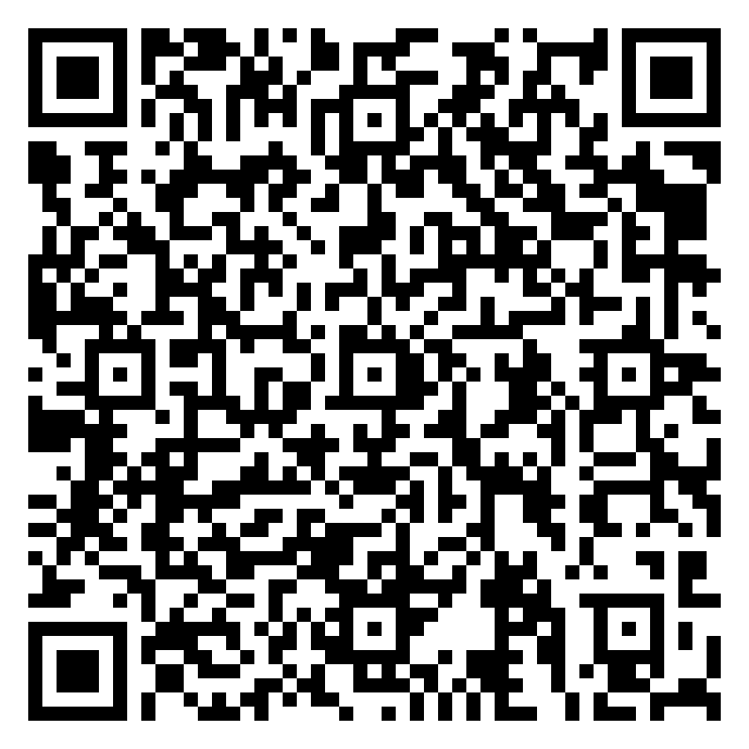 kod QR z danymi kontaktowymi 38242080300000
