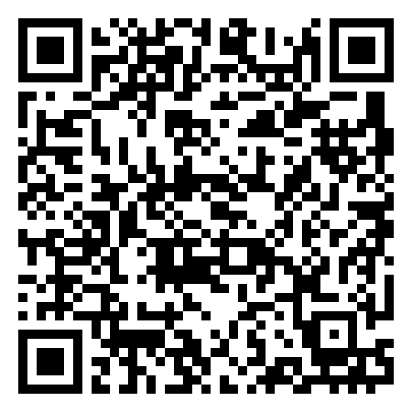 kod QR z danymi kontaktowymi 52220052200000
