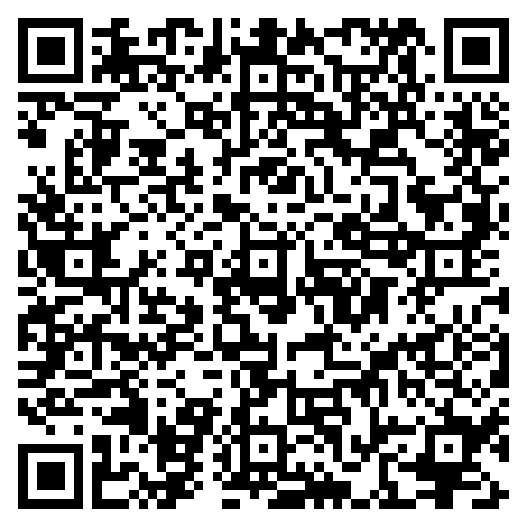 kod QR z danymi kontaktowymi 19191495000000
