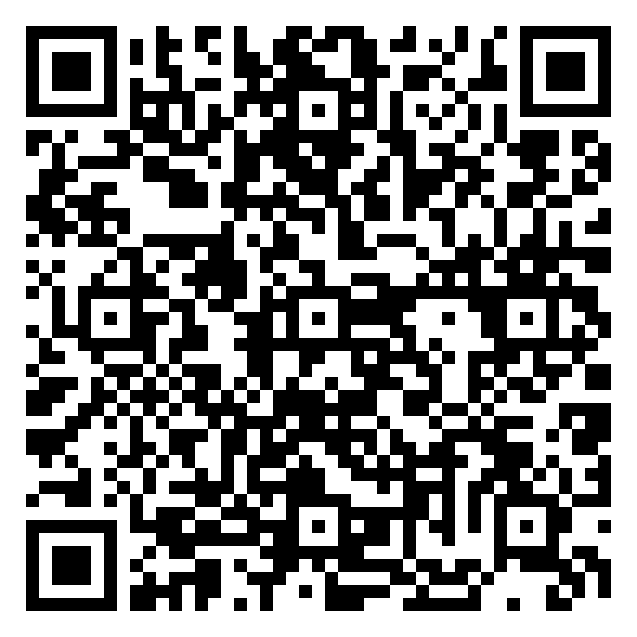 kod QR z danymi kontaktowymi 54323877000000
