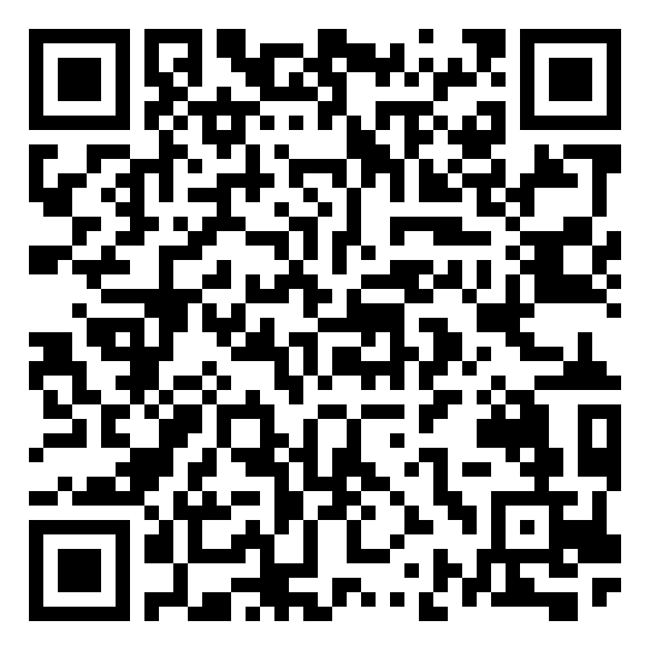 kod QR z danymi kontaktowymi 52962232100000