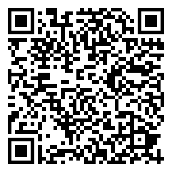 kod QR z danymi kontaktowymi 12302149000000