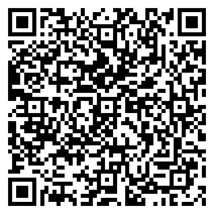 MEDISTILL MICHAŁ WITAJEWSKI kod QR z danymi kontaktowymi kod QR z danymi kontaktowymi 36019820400000