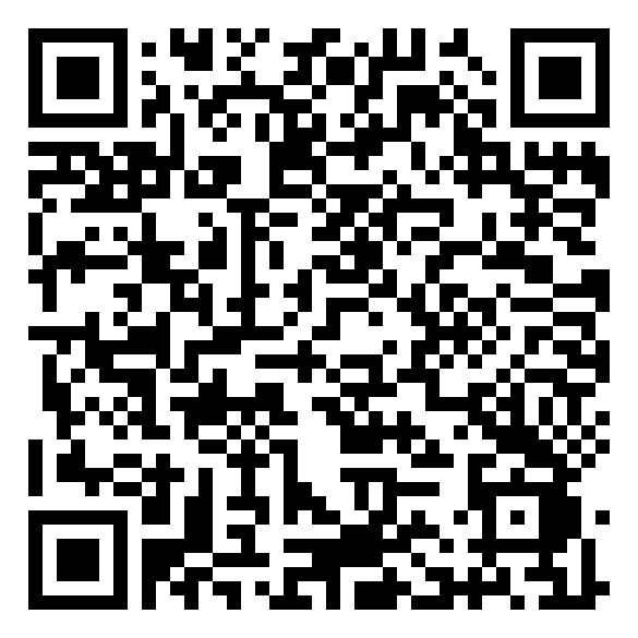 kod QR z danymi kontaktowymi 54097079500000