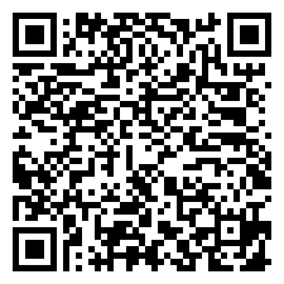 kod QR z danymi kontaktowymi 52382169200000