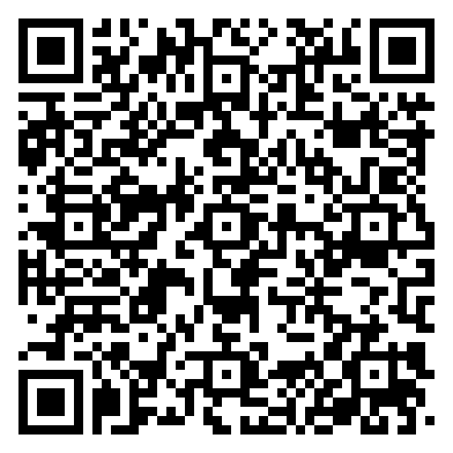 kod QR z danymi kontaktowymi 18107331700000