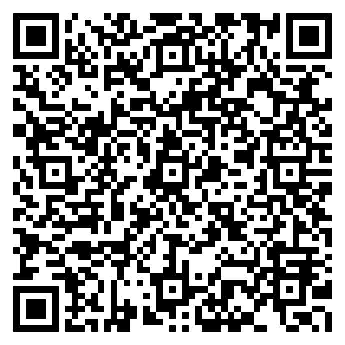 kod QR z danymi kontaktowymi 36386031300000