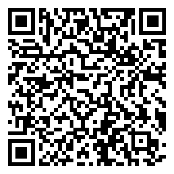 kod QR z danymi kontaktowymi 52898169600000