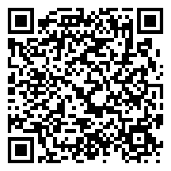 kod QR z danymi kontaktowymi 02059873700000