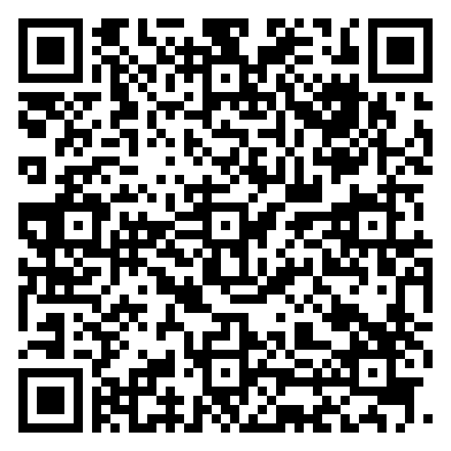 kod QR z danymi kontaktowymi 32131584400000
