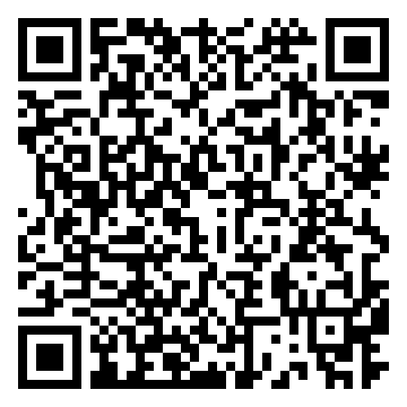 kod QR z danymi kontaktowymi 10034166600000