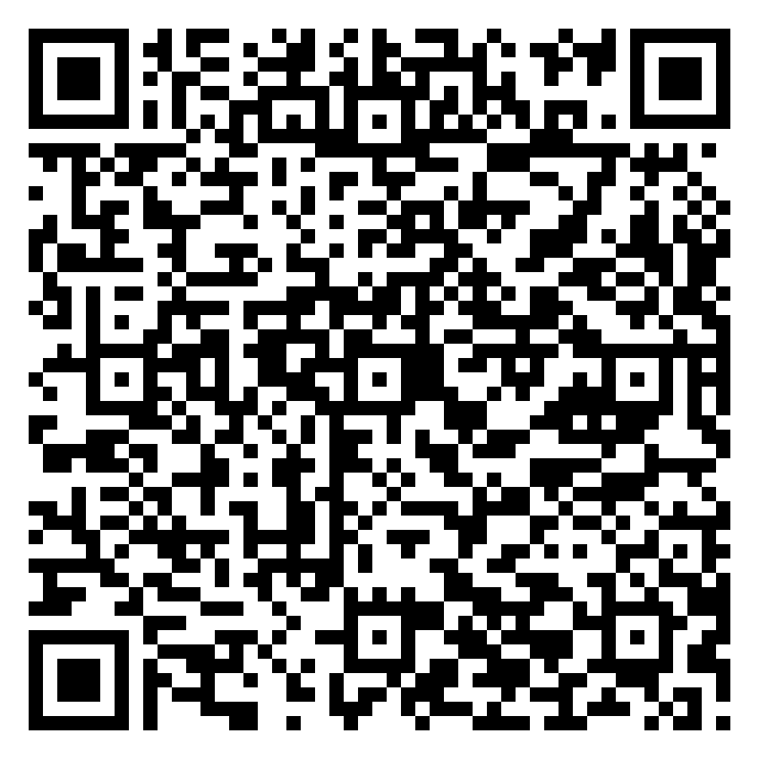 kod QR z danymi kontaktowymi 36450849800000