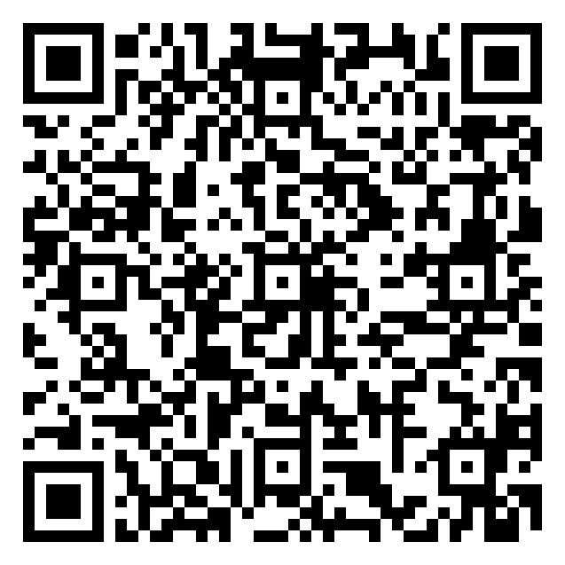 kod QR z danymi kontaktowymi 38770667400000