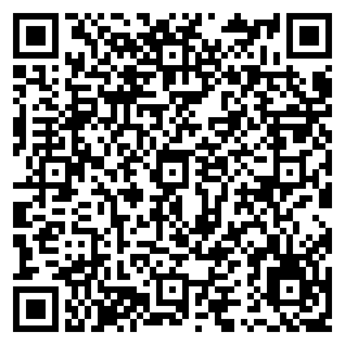 kod QR z danymi kontaktowymi 38390136700000