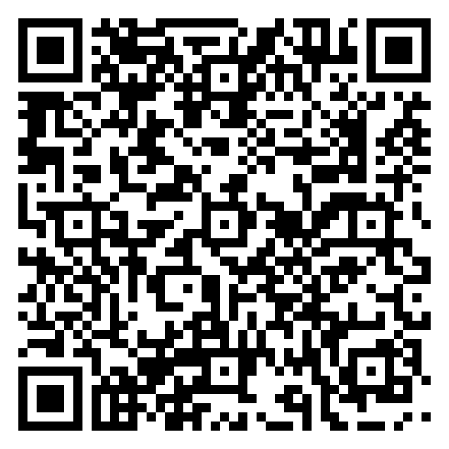 kod QR z danymi kontaktowymi 38039882100000
