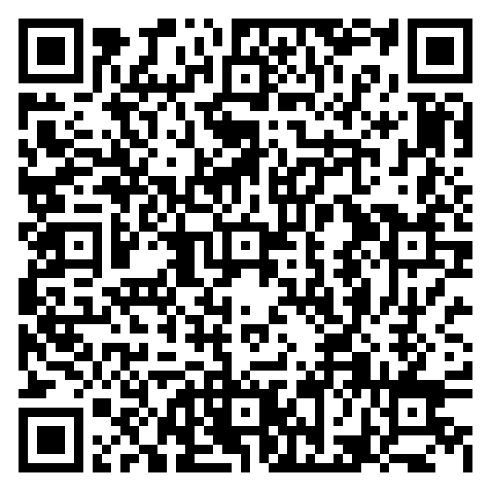 kod QR z danymi kontaktowymi 36984547300000