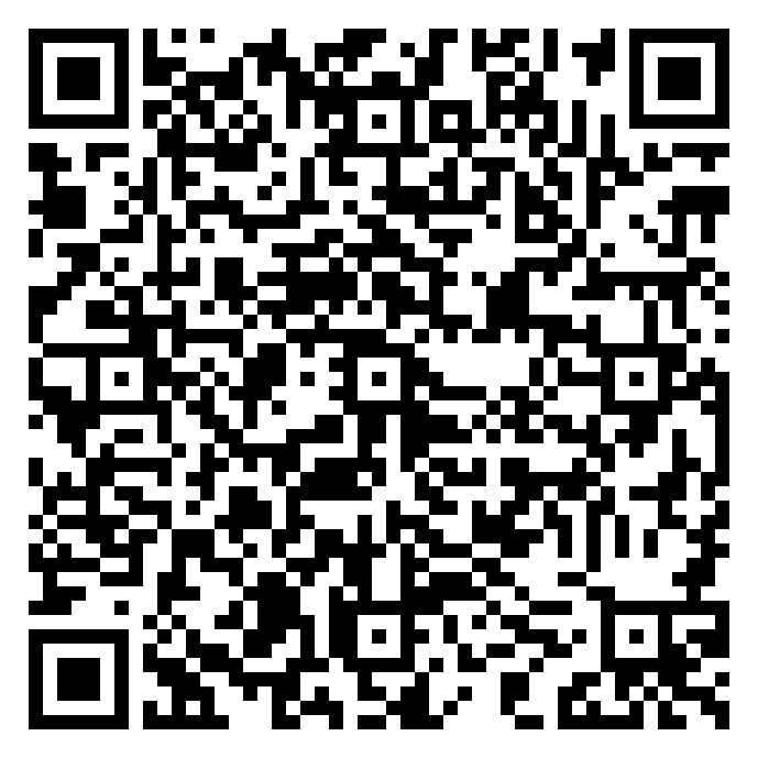 kod QR z danymi kontaktowymi 02228044200000