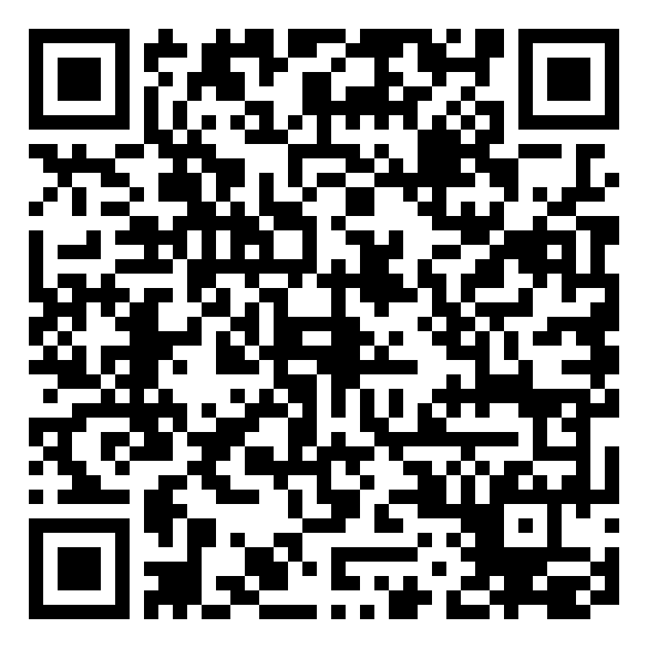 kod QR z danymi kontaktowymi 52337830500000